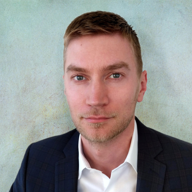 Sergii Mikhtoniuk photo
