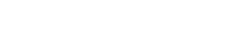 Infinity