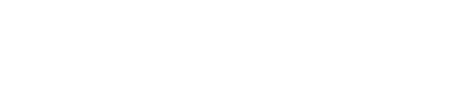 WEM