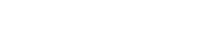 Gagra Ventures logo