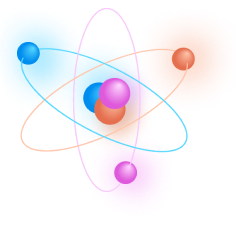 Science & Research Data image